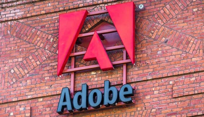Adobe 阻擋防毒軟件掃描 PDF  30 款軟件無法安全掃描