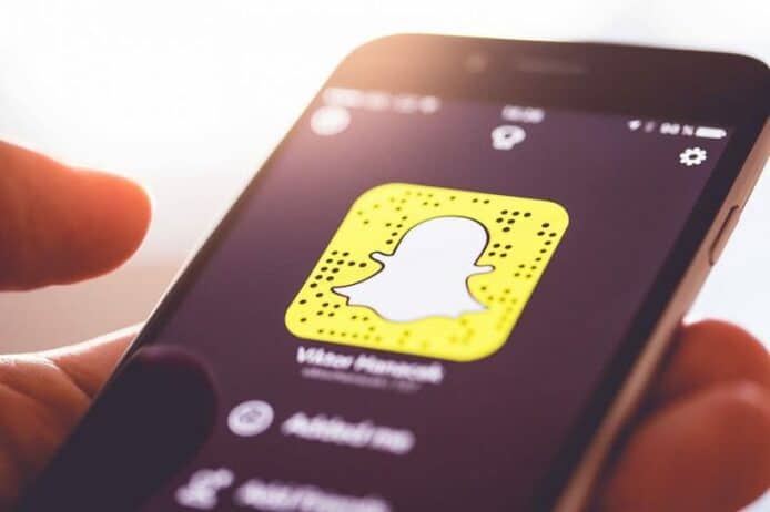 Snapchat 推收費計劃 Snapchat Plus 擁獨有徽章、可查看好友 24 小時內行蹤