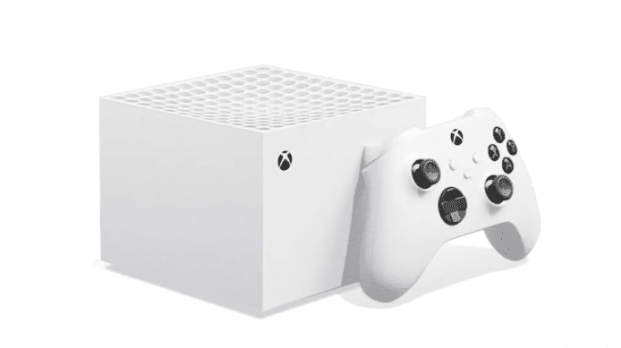 Xbox Keystone 雲端遊戲盒子曝光　 規格 + 價錢 + 外型設計
