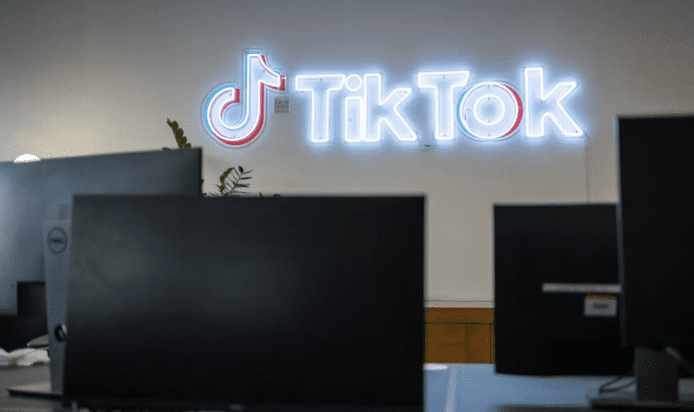 TikTok 高層與英國員工起文化衝突　擬削產假+血汗工廠工作模式引發離職潮