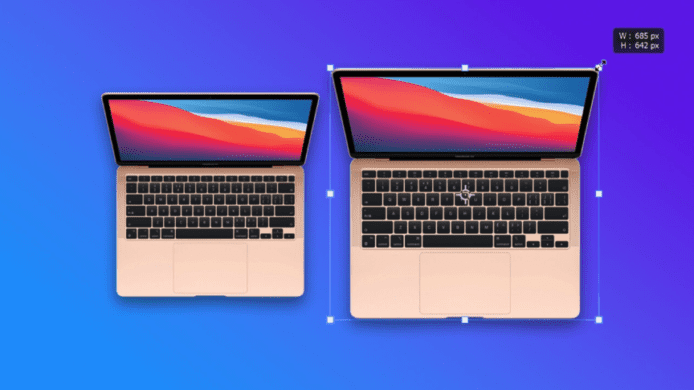 傳 15 吋 MacBook 將有 M2 Pro 版    郭明錤：預計 2023 第二季推出