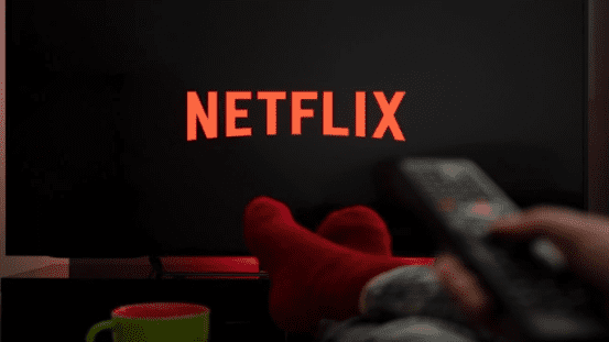 Netflix 證實推平價廣告月費計劃     年底上架 + 打擊共享帳戶
