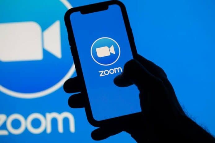 Zoom 字幕翻譯、300人會議功能   面向企業用戶推出付費計劃