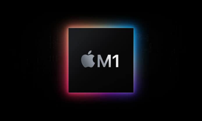 MIT 指 Apple M1 存硬件漏洞     Pacman 攻擊可突破晶片安全機制
