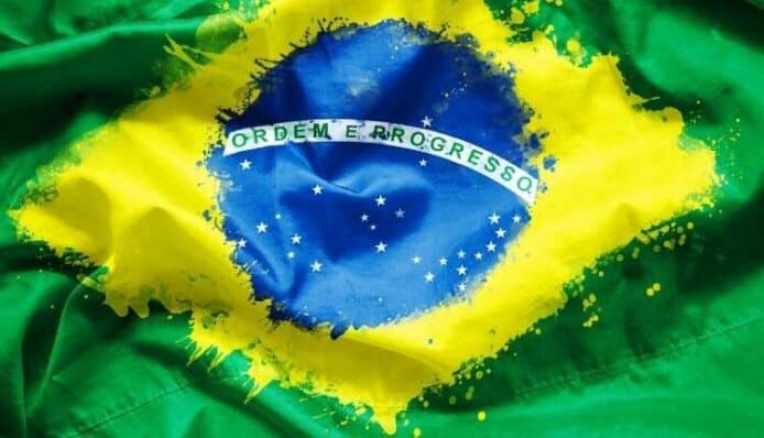 巴西推政府區塊鏈 隨時查賬防公共開支被貪污