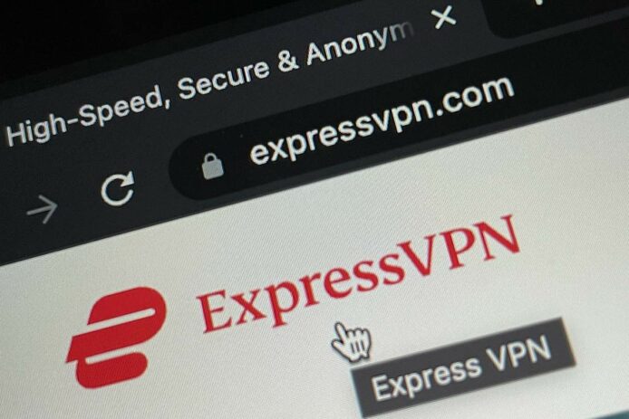 印度上VPN須留個人資料 5 年   有公司拒絕配合撒離印度