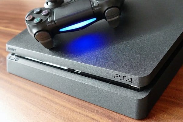 PlayStation 光碟系統存漏洞    黑客可在PS4/PS5執行遠端程式碼