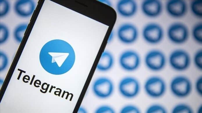 Telegram 確認收費功能即將推出　Telegram Premium 將可解除各項限制