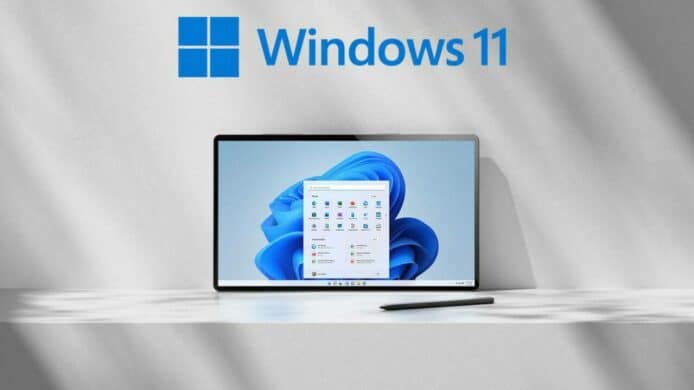 微軟封殺俄羅斯用戶     禁止下載 Windows 11/10