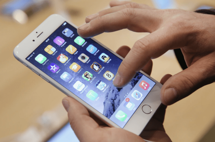 英國男子控告 Apple 秘密降低 iPhone 性能  要求賠償7.68億英鎊
