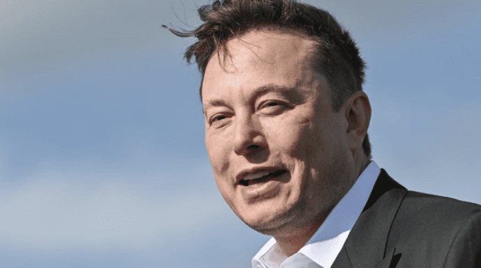 反對 Tesla 員工 WFH 但 Twitter 卻可以   Elon Musk：「有才能的人在家工作亦可」