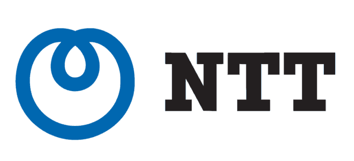 日本 NTT 3 萬員工基本遙距工作   返公司將視為「出差」