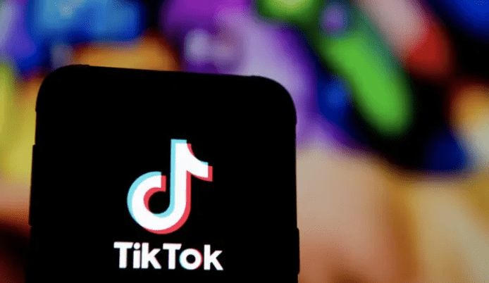 呼籲 Apple、Google 刪除 TikTok     美國 FCC：造成國家安全風險