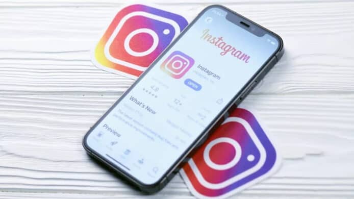 Instagram 推全新功能   容許用戶透過 iPhone 徹底刪除帳號