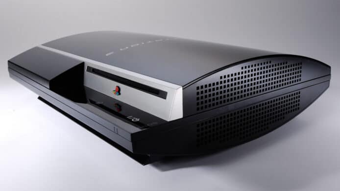 PlayStation Studios 招聘廣告   揭 PS5 或計劃開發 PS3 模擬器