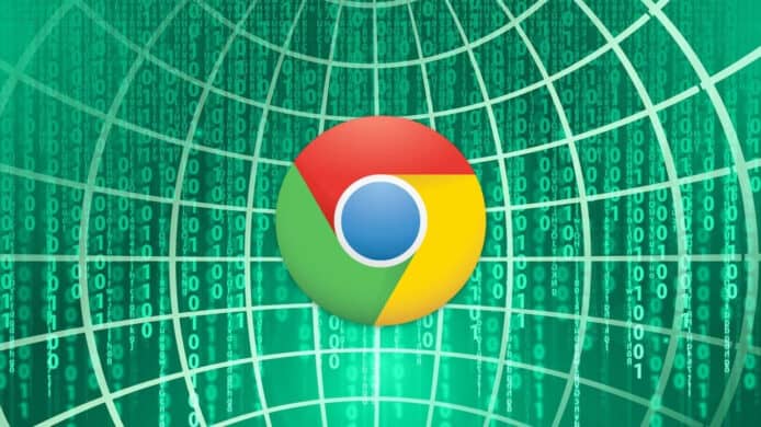 修正嚴重保安漏洞   Google 推 Chrome 瀏覽器更新
