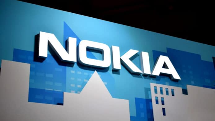 Nokia 訴訟獲判勝訴   OPPO 因侵犯專利被德國禁售