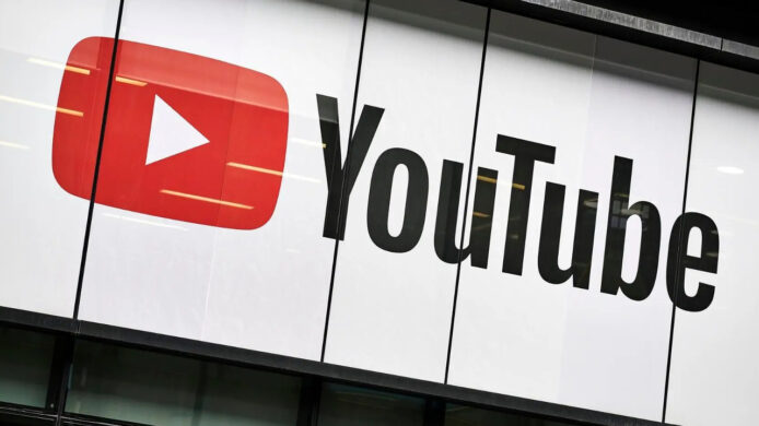 涉嫌違反使用條款   YouTube 將移除危險自行墮胎教學