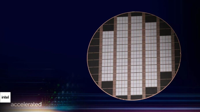 MediaTek 委託 Intel   代工生產智能裝置晶片