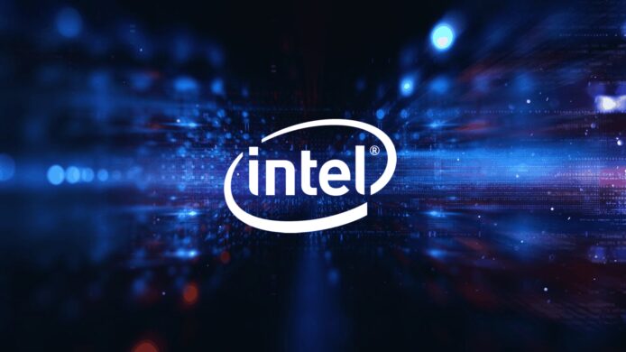 Intel 上季收入大跌 22%　PC 需求減而 GPU 產品反應亦欠佳