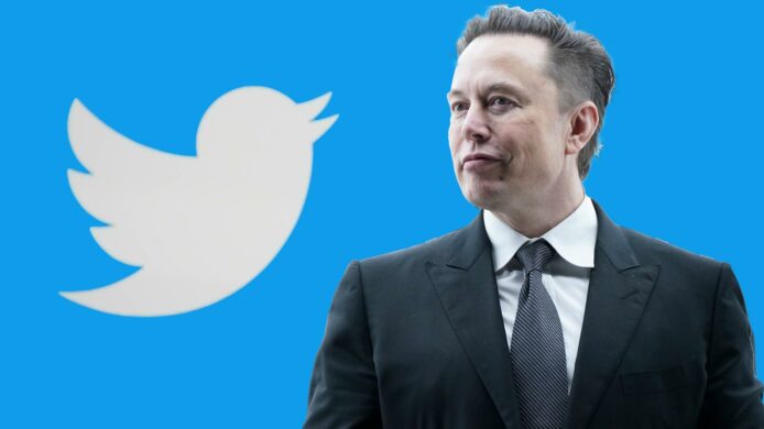 Elon Musk 要求收購案延至明年 2 月     律師：需時判定 Twitter 假帳戶問題