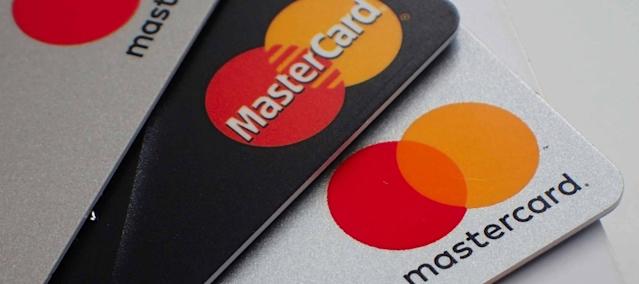 日本成人網 DMM 被 Mastercard 封殺   網民擔心信用卡公司檢閱內容