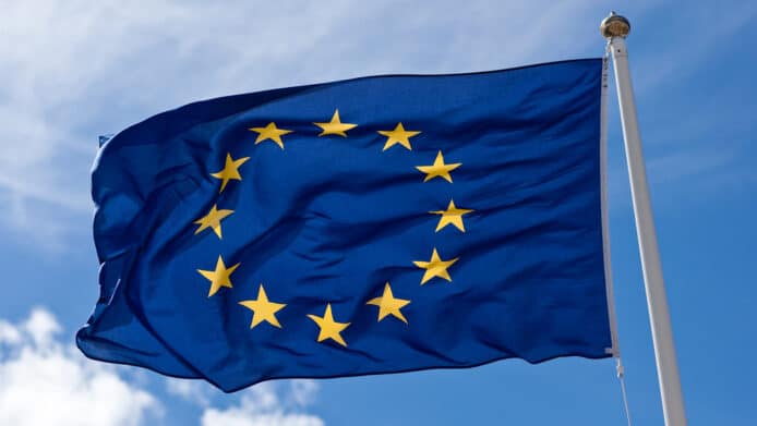 歐盟通過數碼市場法、數碼服務法  罰款最高可達年收益10%