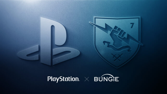 Sony 正式完成收購 Bungie　開發中作品將維持多平台推出