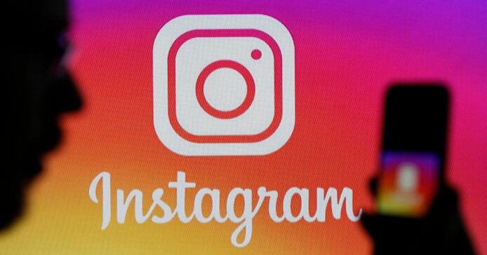 Instagram 加入會員限定內容功能　容許創作者更容易從中獲利
