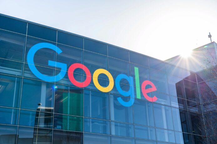 Google 宣布支持「全球跨境私隱規則」    保護用戶私隱數據流通
