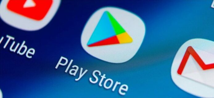 Google Play Store 新規    禁止 App 內出現擾人廣告