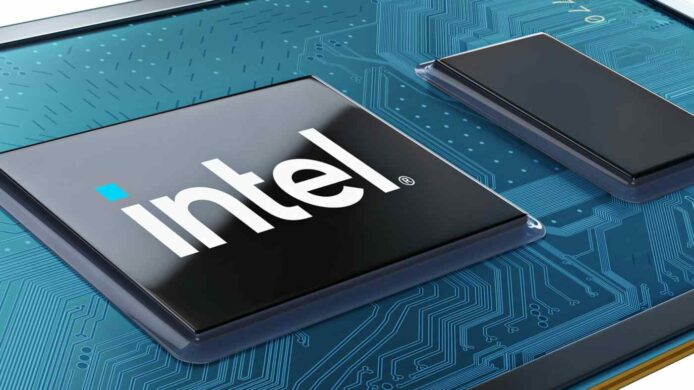 Intel CPU 將加價 10 – 20%　電腦產品勢將加價