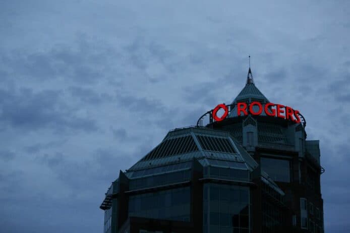 加拿大電訊商 Rogers 系統故障　全國網絡服務大混亂