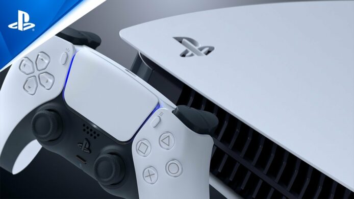 Sony 預計 PlayStation 遊戲業務衰退　主機供不應求但遊戲需求減