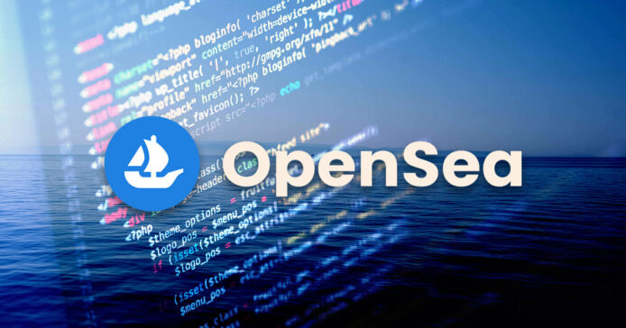 OpenSea 裁減 20% 員工  CEO：面對 5 年加密貨幣寒冬