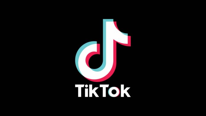 TikTok 中國員工可存取美國數據　承諾將改善安全