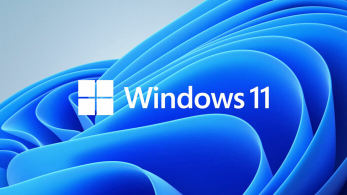 Windows 11 終開放單獨發售     毋須再先裝其他系統再升級