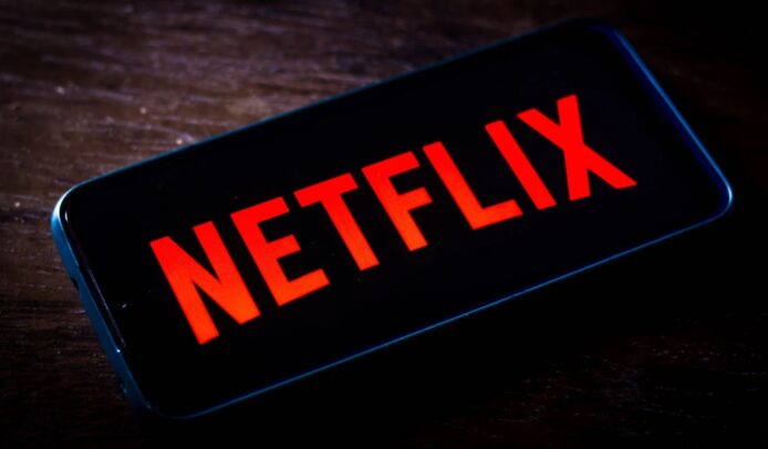Netflix 打擊密碼共享  居住地外使用逾 2 星期須額外付費