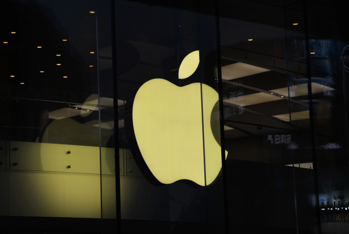 印尼要求 Apple 交出用戶數據     不遵守將禁止繼續營運