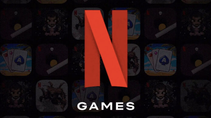 Netflix 推手遊宣傳節目   惟 99% 訂戶從未試玩