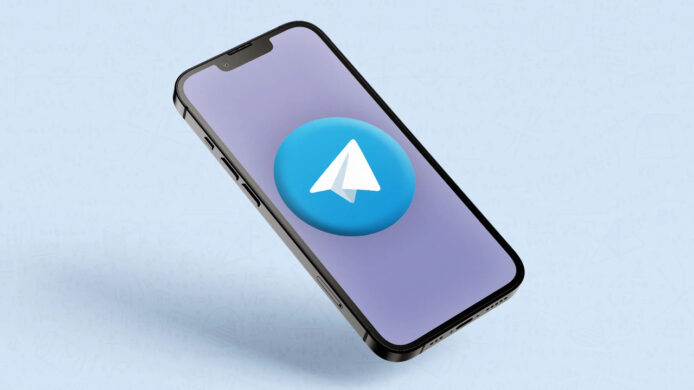 Telegram CEO 投訴 Apple   無故拖慢新版本審批進度