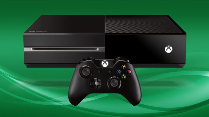 數量不及 PS4 一半   Microsoft 首度公開 Xbox One 銷情