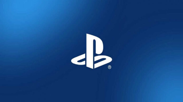 被指涉欺詐 PlayStation 用戶   Sony 英國陷集體訴訟遭索賠 50 億英鎊