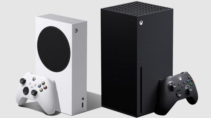 Microsoft 回應 PS5 加價   確認 Xbox Series X/S 無加價計劃