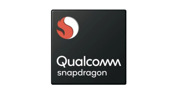 Snapdragon 6 Gen 1 規格外洩   料取代 Snapdragon 695
