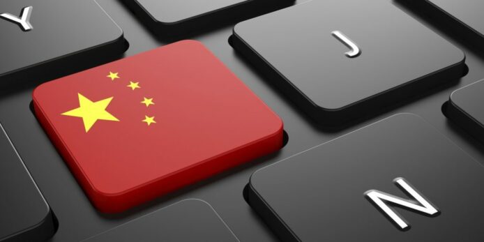 中國網信辦：掌握抖音、騰訊演算法    30 多間科技企業已分享數據