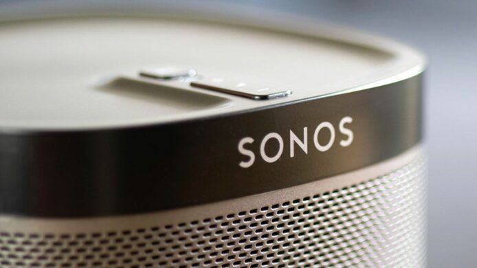 Google 再度起訴 Sonos 侵犯專利    Sonos 回應：只屬恐嚇性策略