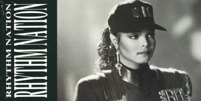 播放Janet Jackson某隻歌或損毀電腦HDD  因共振效果對硬碟造成物理性破壞