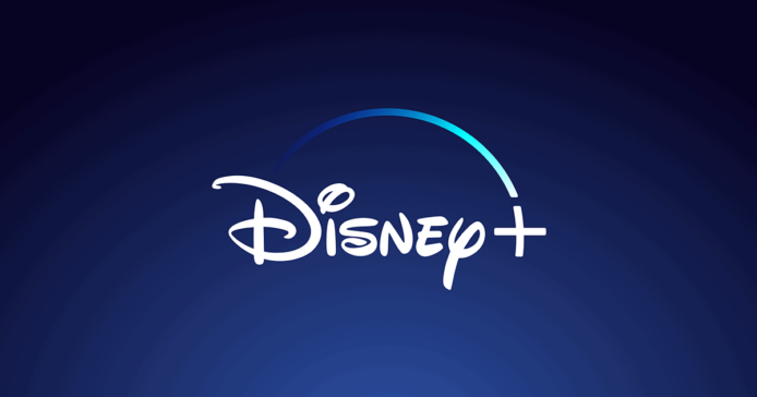 美國 Disney+ 無廣告版加價 38%   新收費 12 月起開始實施