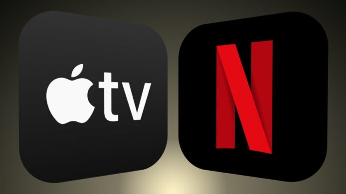 Apple 芝加哥徵收 9%「Netflix稅」  訴訟多年最終與當地政府和解